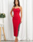 Rochie Elegancia Rosie