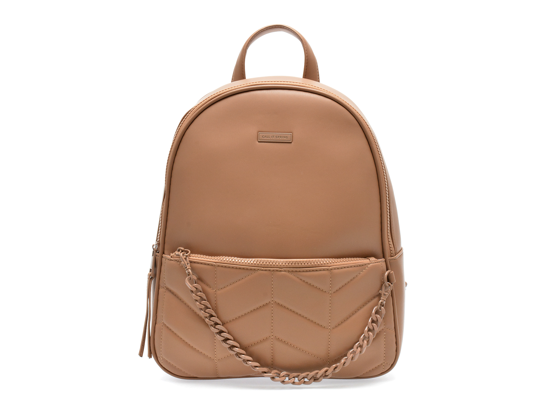 Rucsac CALL IT SPRING bej