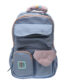 Rucsac GRYXX albastru