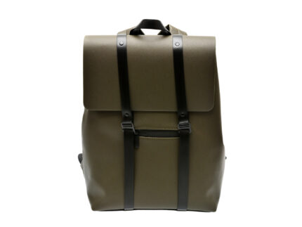 Rucsac GRYXX kaki