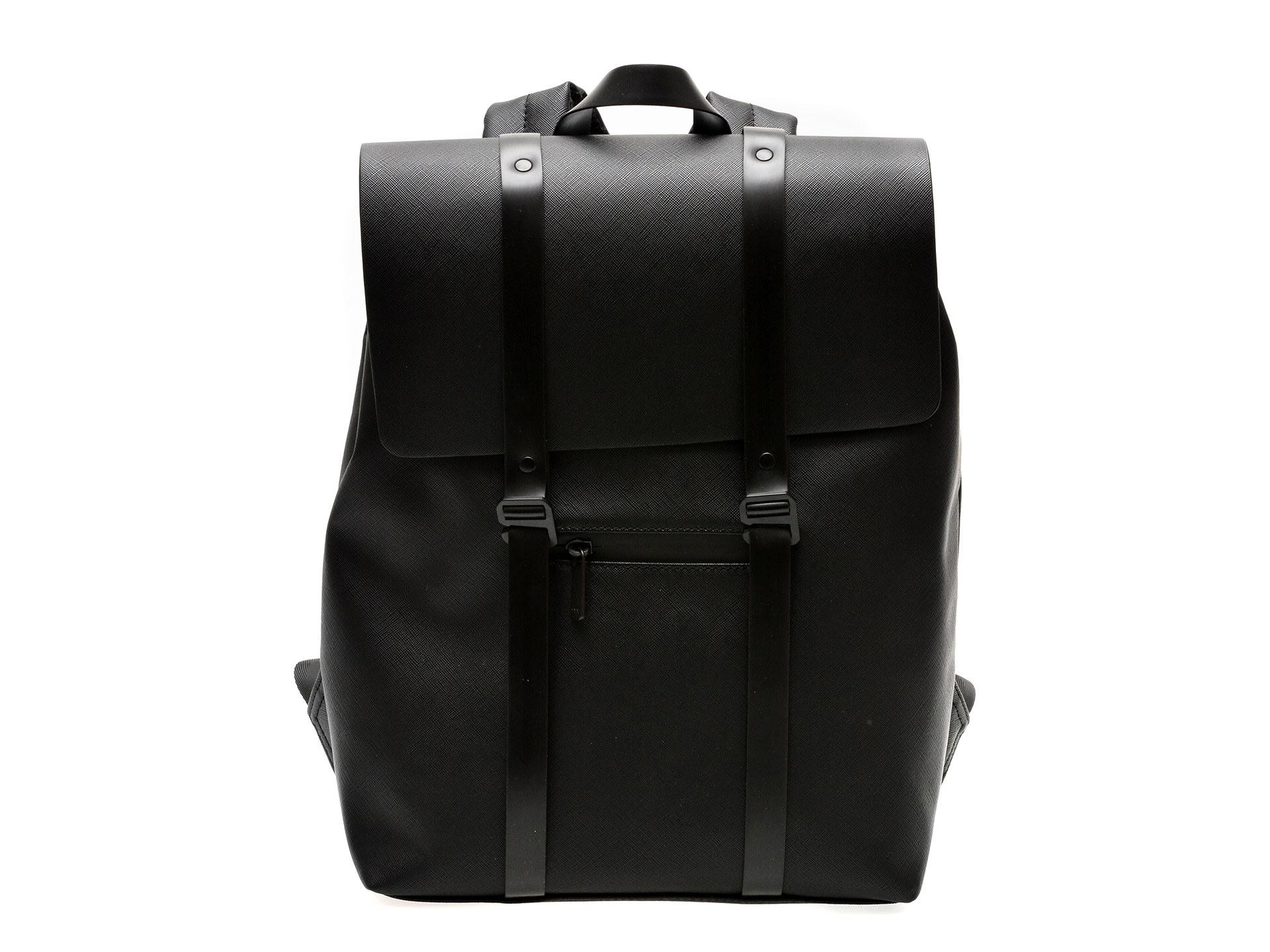 Rucsac GRYXX negru Rucsac GRYXX negru
