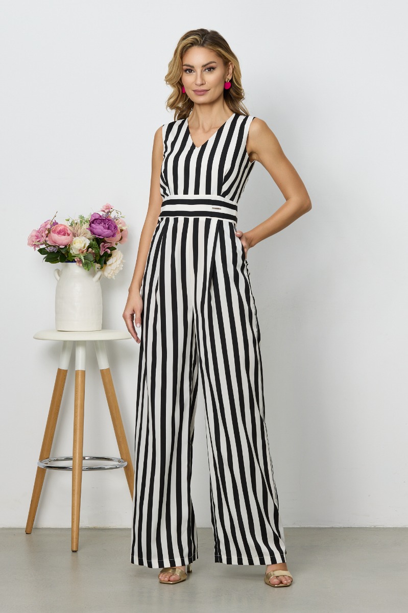 Salopeta Thea Bicolora