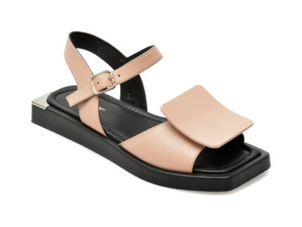 Sandale casual GRYXX bej