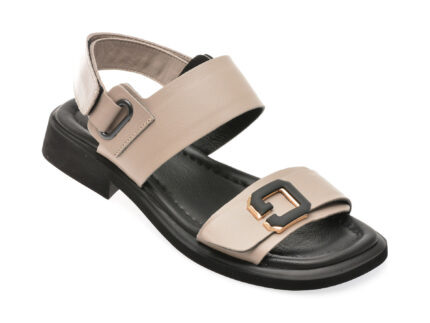 Sandale casual GRYXX gri