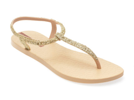 Sandale casual IPANEMA bej