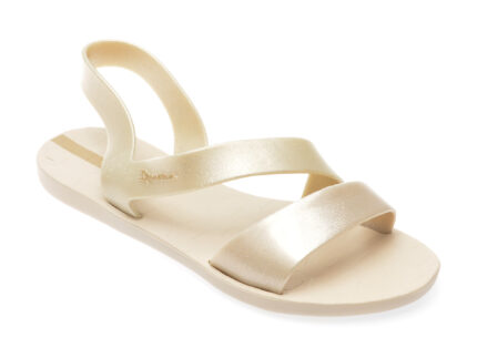 Sandale casual IPANEMA bej