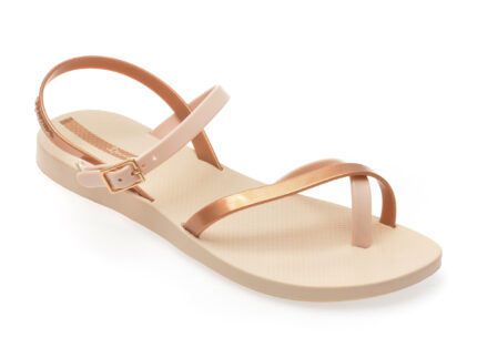 Sandale casual IPANEMA bej