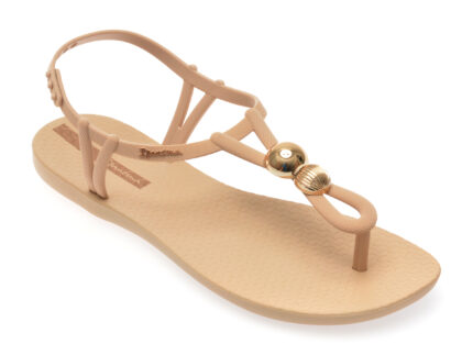 Sandale casual IPANEMA bej