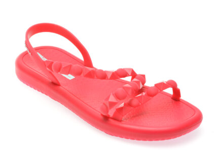 Sandale casual IPANEMA roz