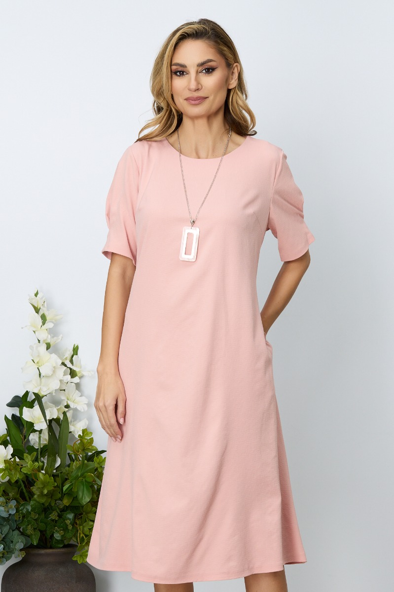 Rochie Betty Rose Rochie Betty Rose