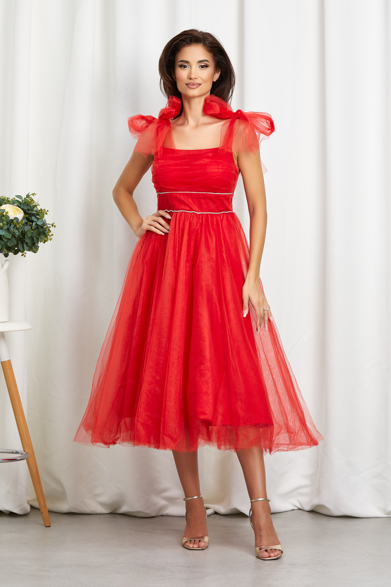 Rochie Savor Rosie Rochie Savor Rosie
