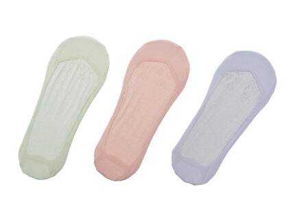 Sosete ALDO multicolor