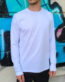 Bluza Delta Blank Alba - (XS-XXL)
