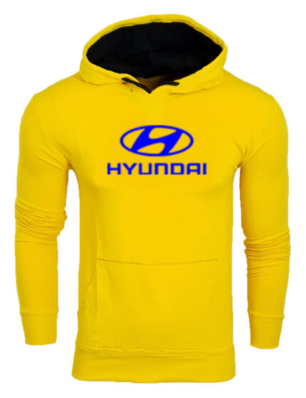Hanorac HY04 (S