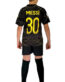 Echipament Messi 2023 Gold (176)