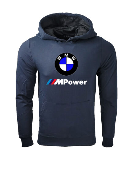 Hanorac MPower374 (S