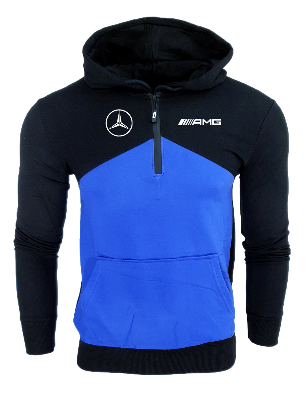 Hanorac AMG261 (M) Hanorac AMG261 (M)