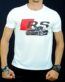 LICHIDARE STOC Tricou RS295 (S