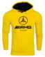Hanorac AMG394 (S