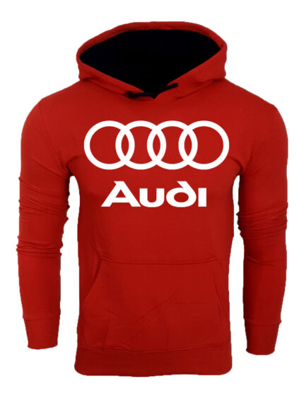 Hanorac RS363 (S-XXL)