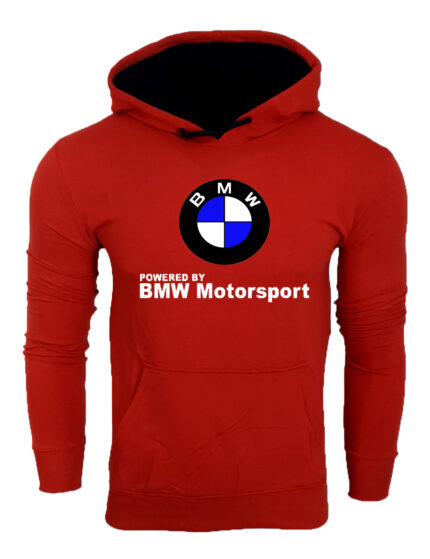 Hanorac Mpower 81 ROSU (S