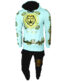Trening Gold - TD120-1 (XXL)