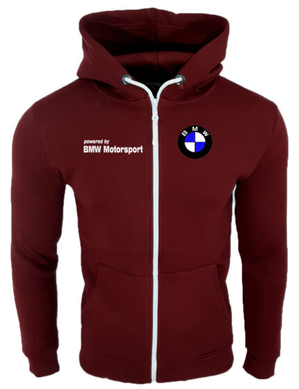 Hanorac MPower358 (S