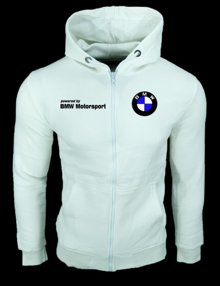 Hanorac MPower357 (S