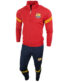 Trening BARCA2021 Rosu (S)