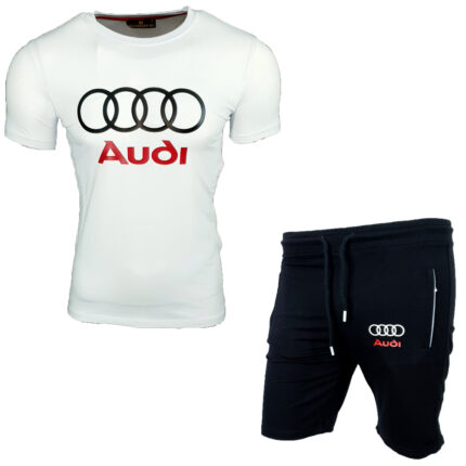 Compleu RS186 (XS