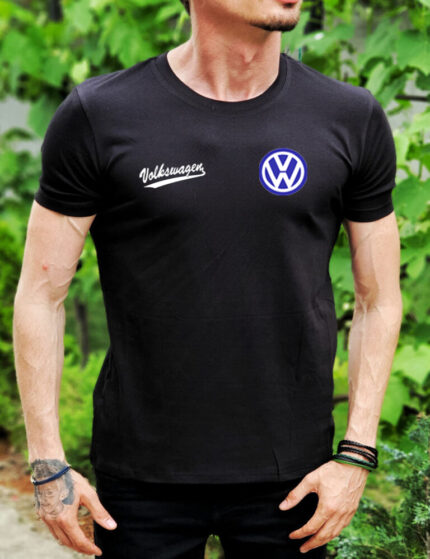 Tricou VW29 - (XS