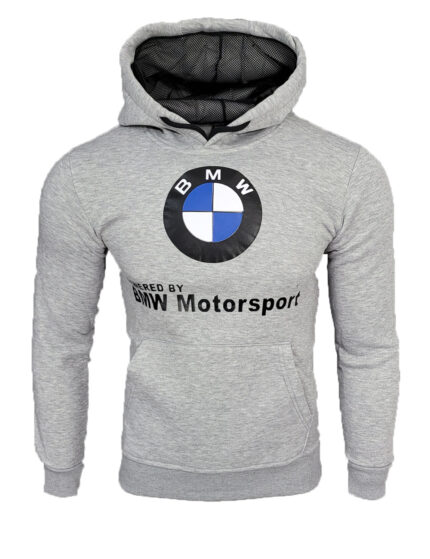 Hanorac MPOWER14 (S