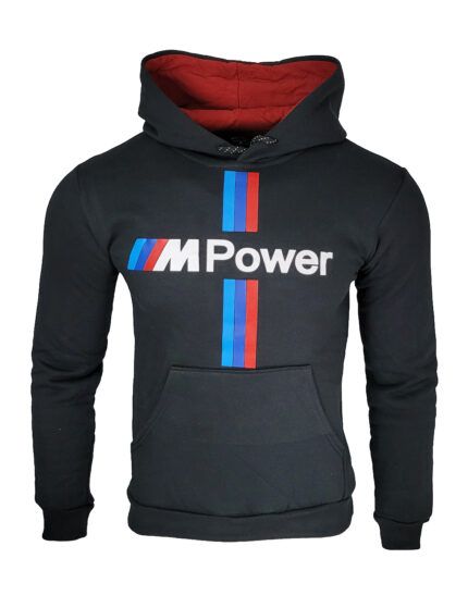 Hanorac MPOWER17 (S