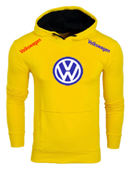 Hanorac VW10 (S