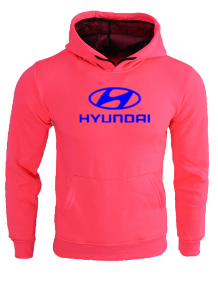 Hanorac HY05 (S