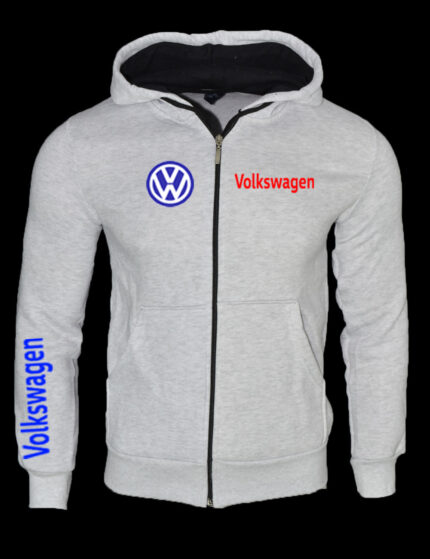 Hanorac VW12 (S