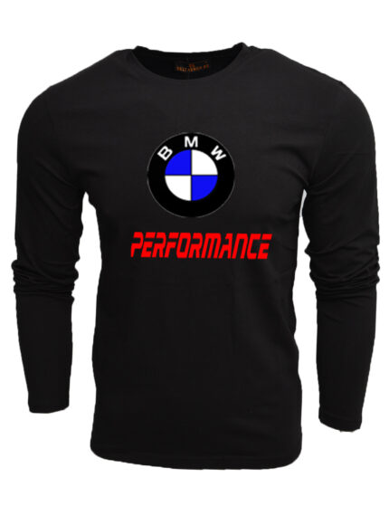 Bluza MPower511 (XS