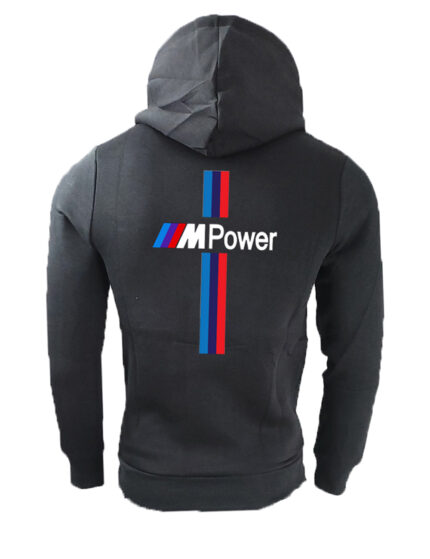Hanorac MPower364 (S