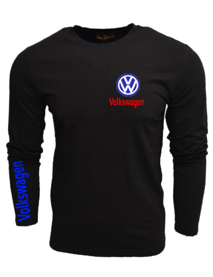 Bluza VW519 (XS