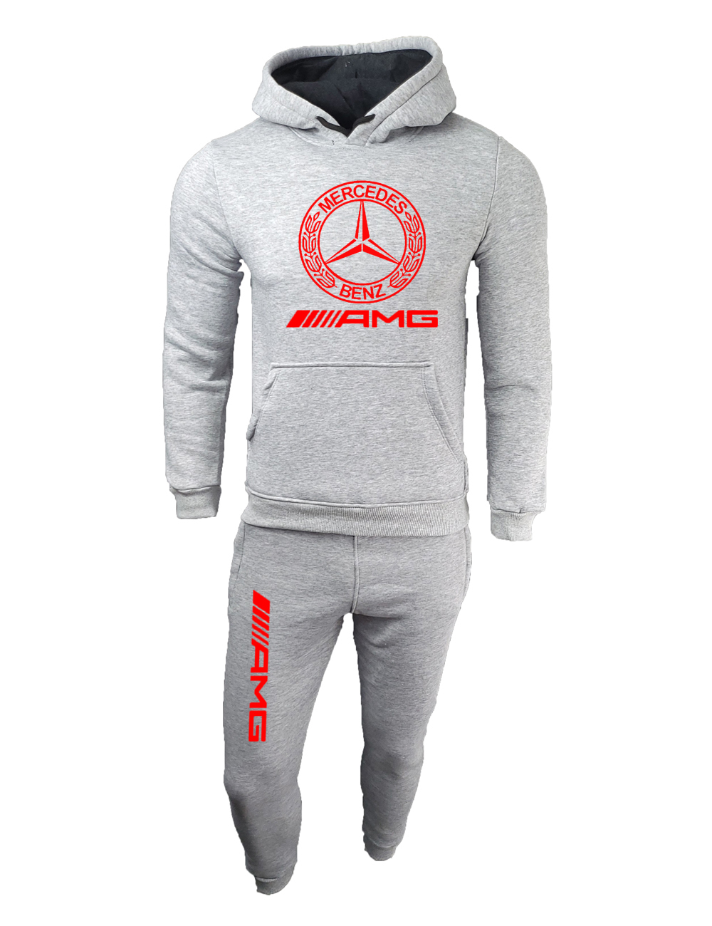 Trening AMG367 (L Trening AMG367 (L
