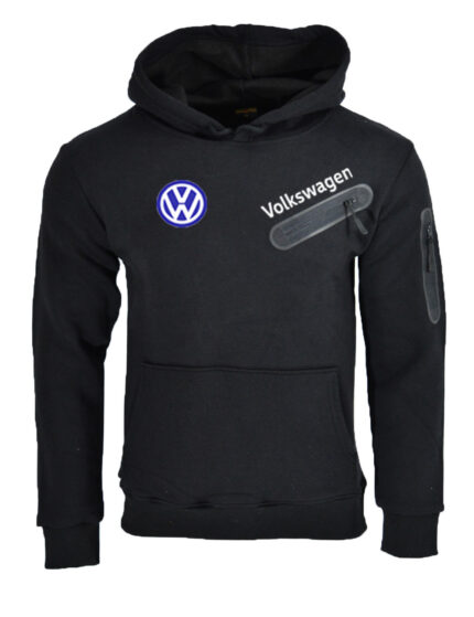 Hanorac VW0133 - (XL