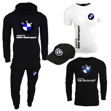 Pachet COMBO - Mpower353 Trening