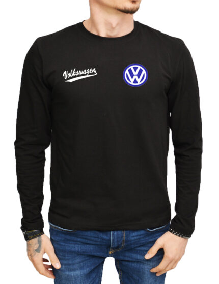 Bluza VW28 - (XS