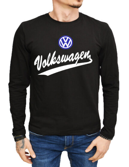 Bluza VW31 (XS