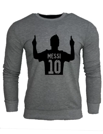 Pulover Messi3 (M