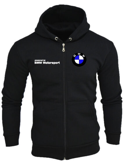 Hanorac MPower198 (S