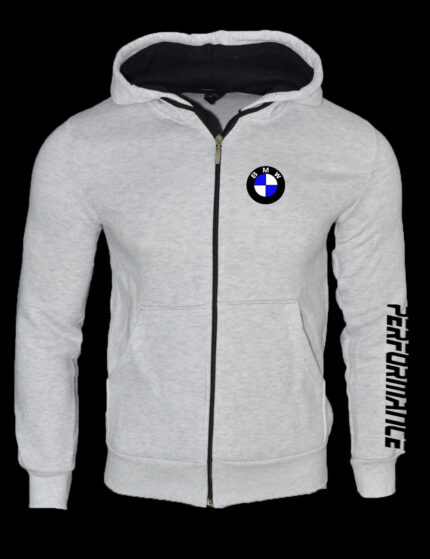 Hanorac MPower358 (S