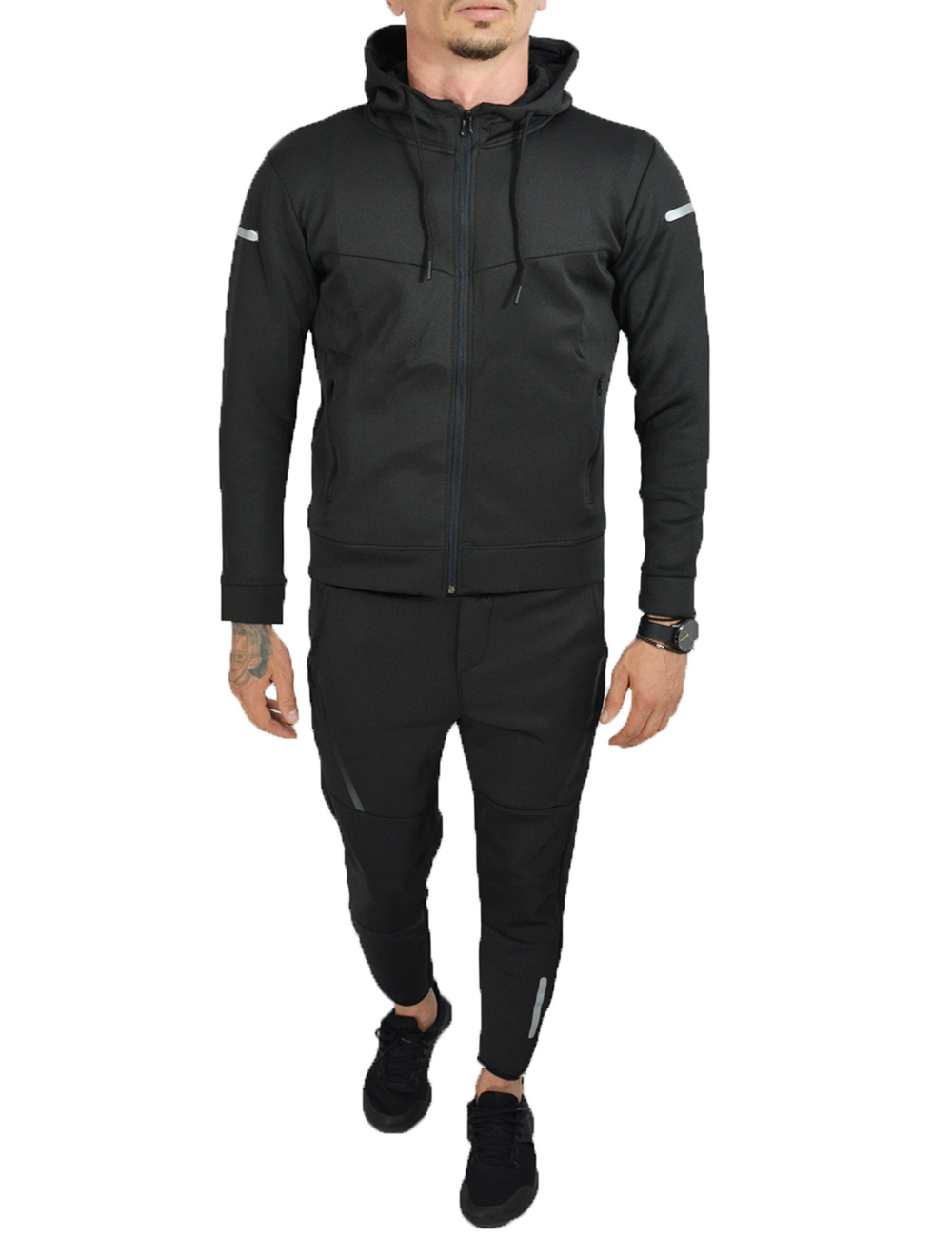 Trening Delta20 (S Trening Delta20 (S