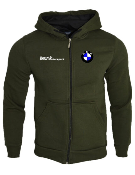 Hanorac Mpower302 (S
