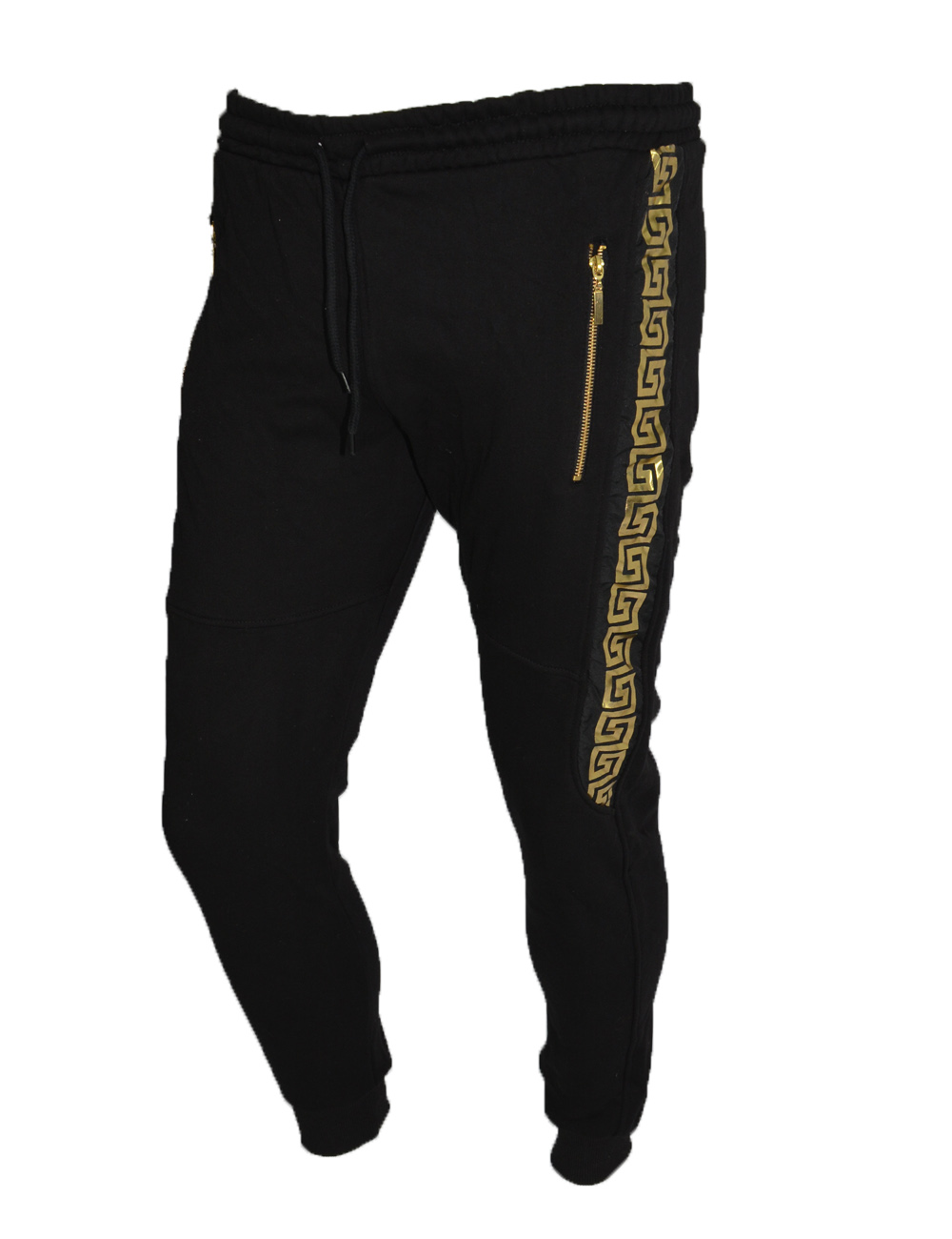 Pantaloni The Lion King - DSB285 (XL Pantaloni The Lion King - DSB285 (XL